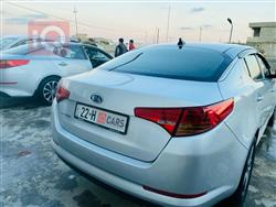 کیا ئۆپتیما